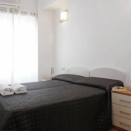 Appartement Holiday *