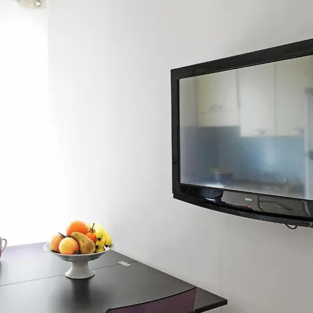 Holiday Appartement *