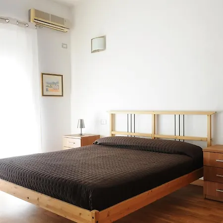 Holiday Appartement *