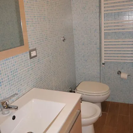 Appartement Holiday *