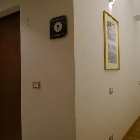 Holiday * كالياري